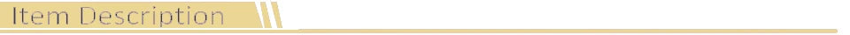 S88a72e2ab52941389c88dc239dc6970de - MegaDeal