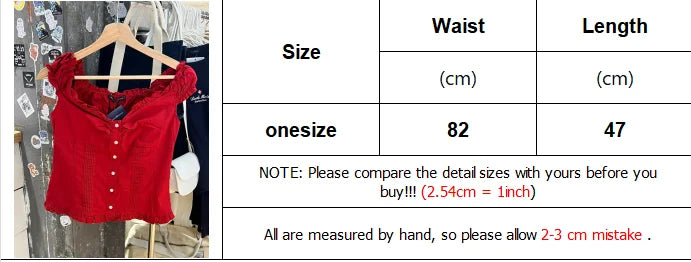 S88a7bec4c9554be08fac577b1a5629a4J - MegaDeal
