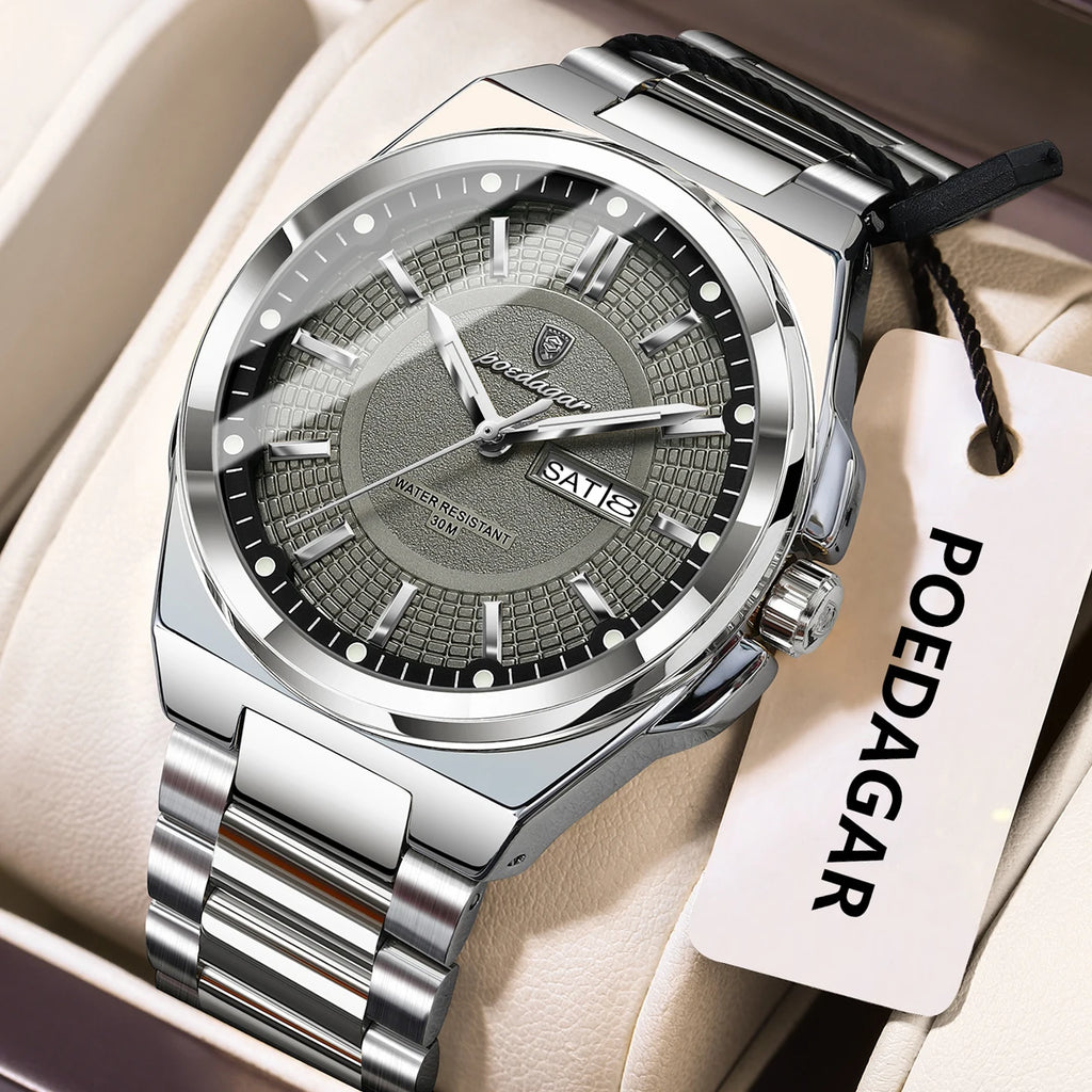 S88b37bb7854241fa9823a9006ee21ed2Z - MegaDeal