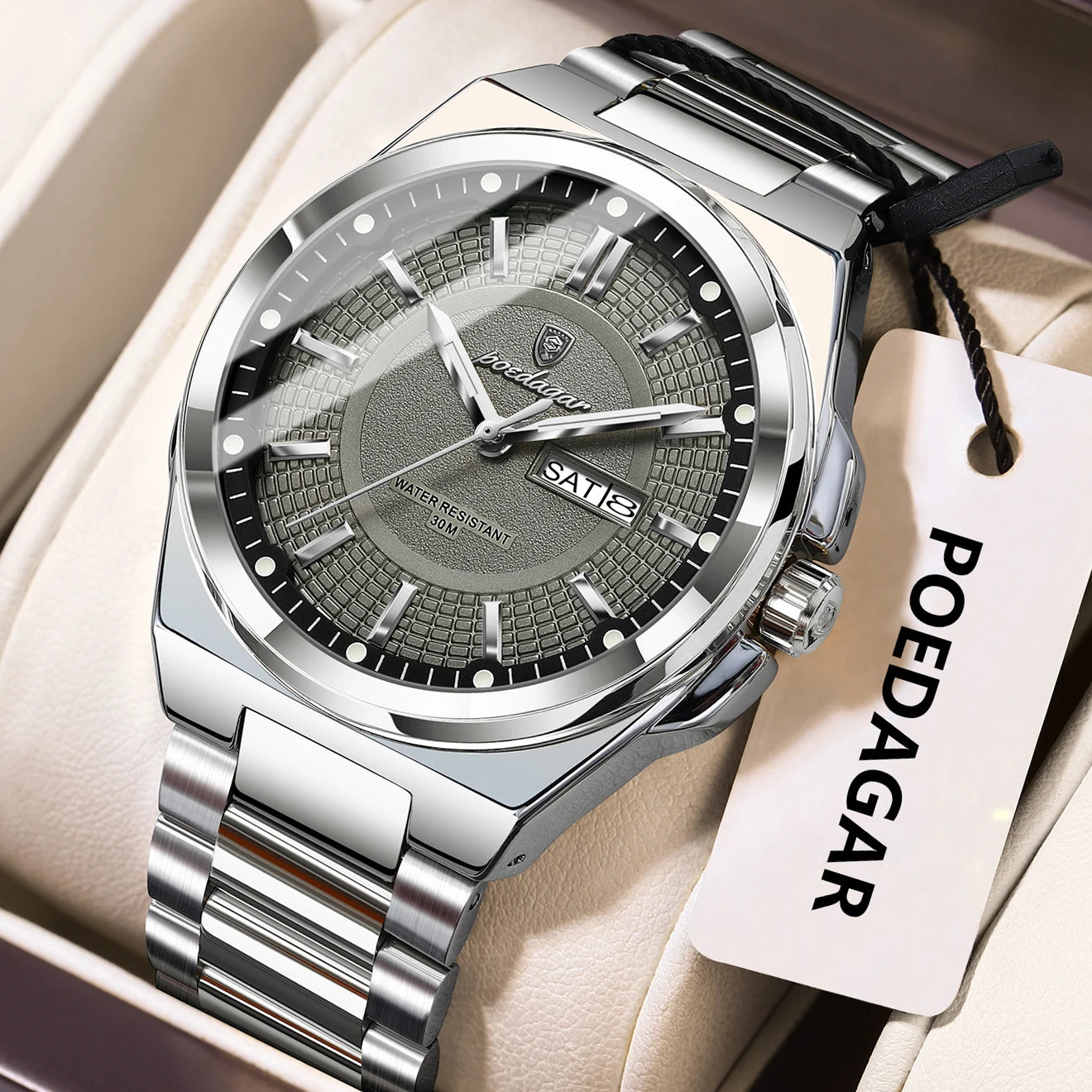 S88b37bb7854241fa9823a9006ee21ed2Z - MegaDeal