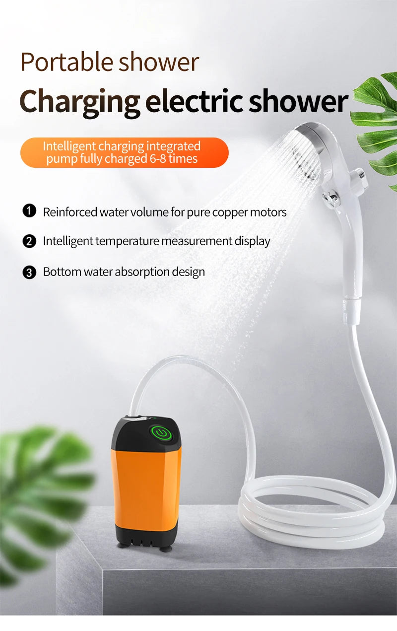 S88dedb0ffe494b78b67779c323c09eced - MegaDeal