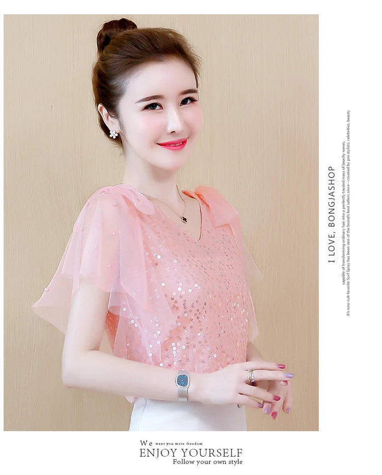 S88eae3068e714643bb50f78257dff90e1 - MegaDeal