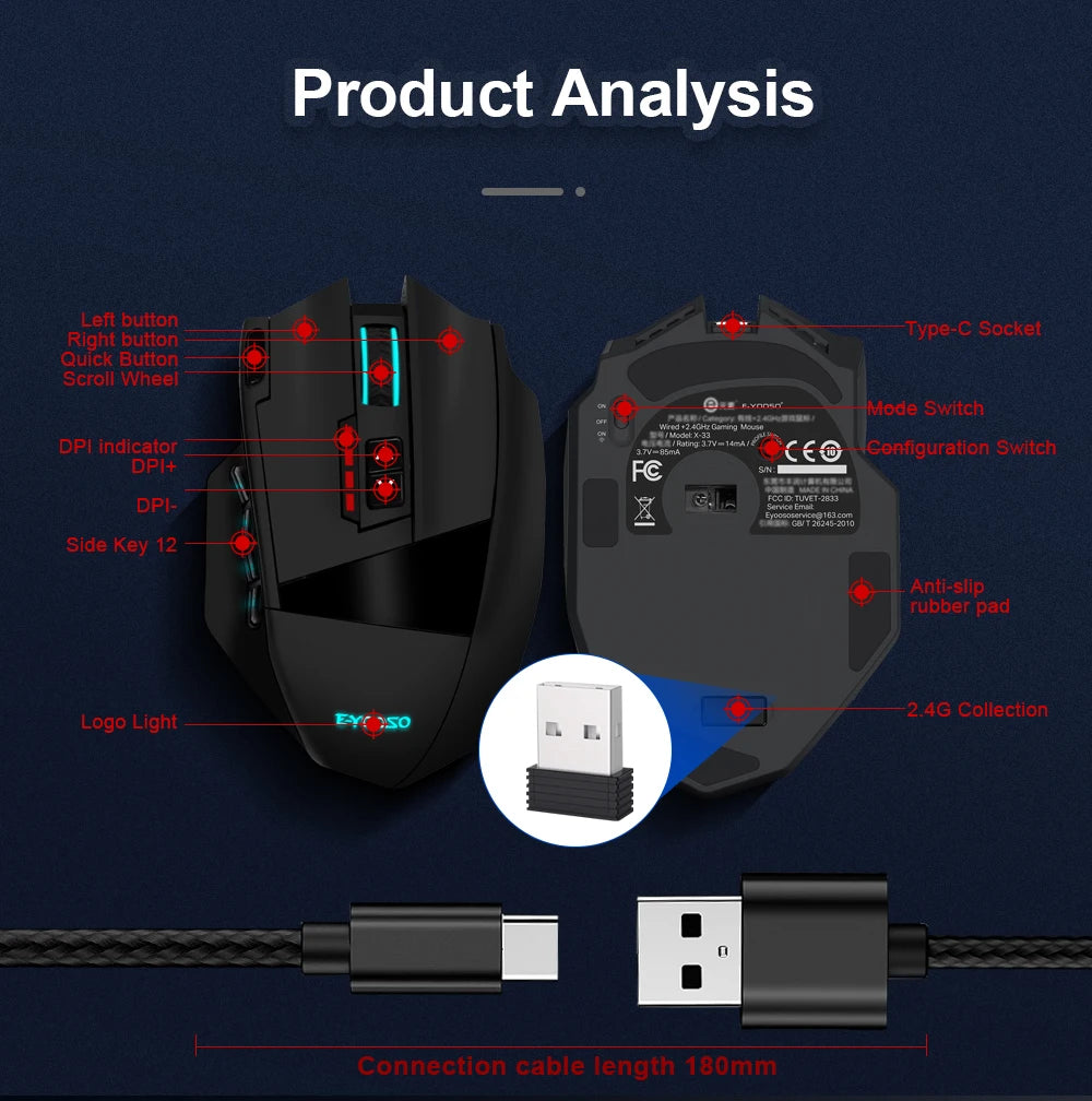 S88ed66cfa2be4ea08218121e81f68859Y_45a943f4-c99f-4adb-a61f-1b4f69658f8b - MegaDeal