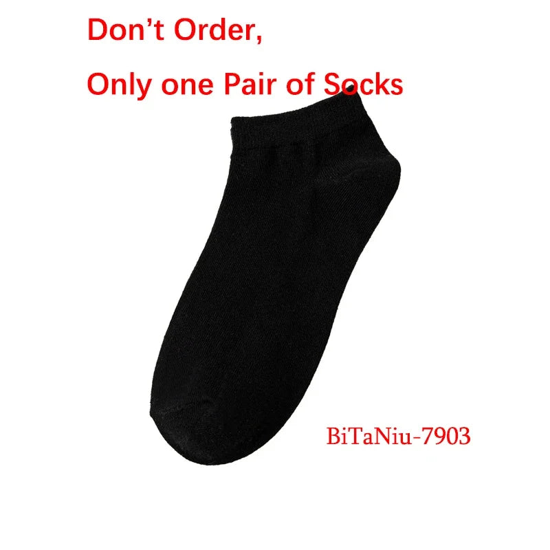 S88f2ab20bf024a698adb4c402e6cee38N_087dc839-e736-459d-9072-33ba95bd7c15 - MegaDeal