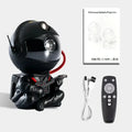 S89234e8ba281432e846e47699e40d7d9t - MegaDeal