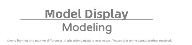 S892c4d55283b4f87833c85636bc8bb37a - MegaDeal