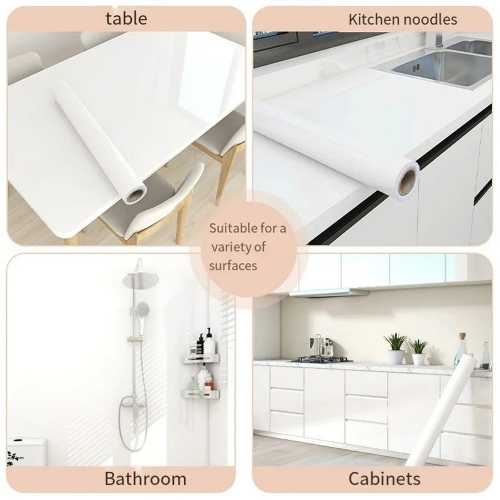 S8932cc7a3e054f3286007d3a33da51a7r - MegaDeal