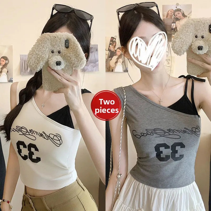 S894d1e0e14304991a2d6afaf3ef16effQ - MegaDeal
