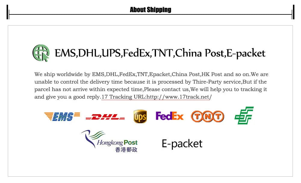 S8954cc2986be4fafabe1809c331ca30c0 - MegaDeal