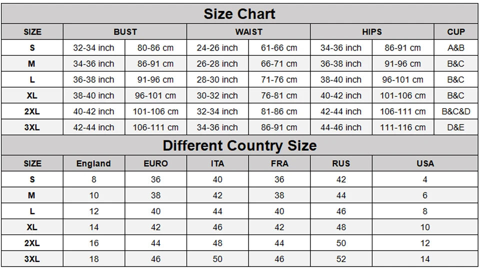 2 Pieces Colorful Printed Tankini Swimwear With Shorts Women Shoulder Strap Swimsuit Sport Beachwear Female Swimming Suit Summer