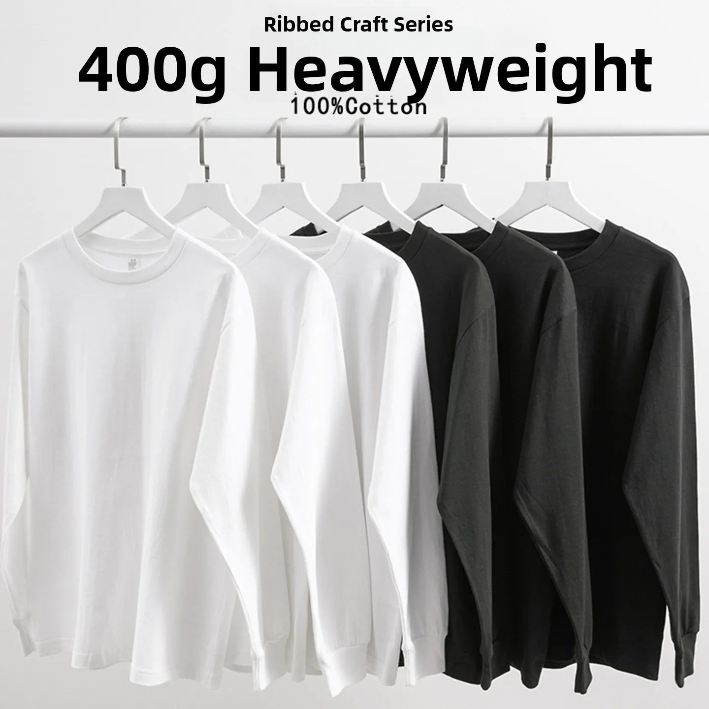 S896fe3162fb6467185b4d2928e330b0bf_90e5db84-9971-42c5-ae07-2ffedbead1af - MegaDeal