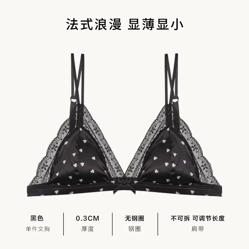 S8970be8e3c984caf8055b49e0b7a60941_be39cb12-9705-4cf1-bd4a-3699c3532c99 - MegaDeal