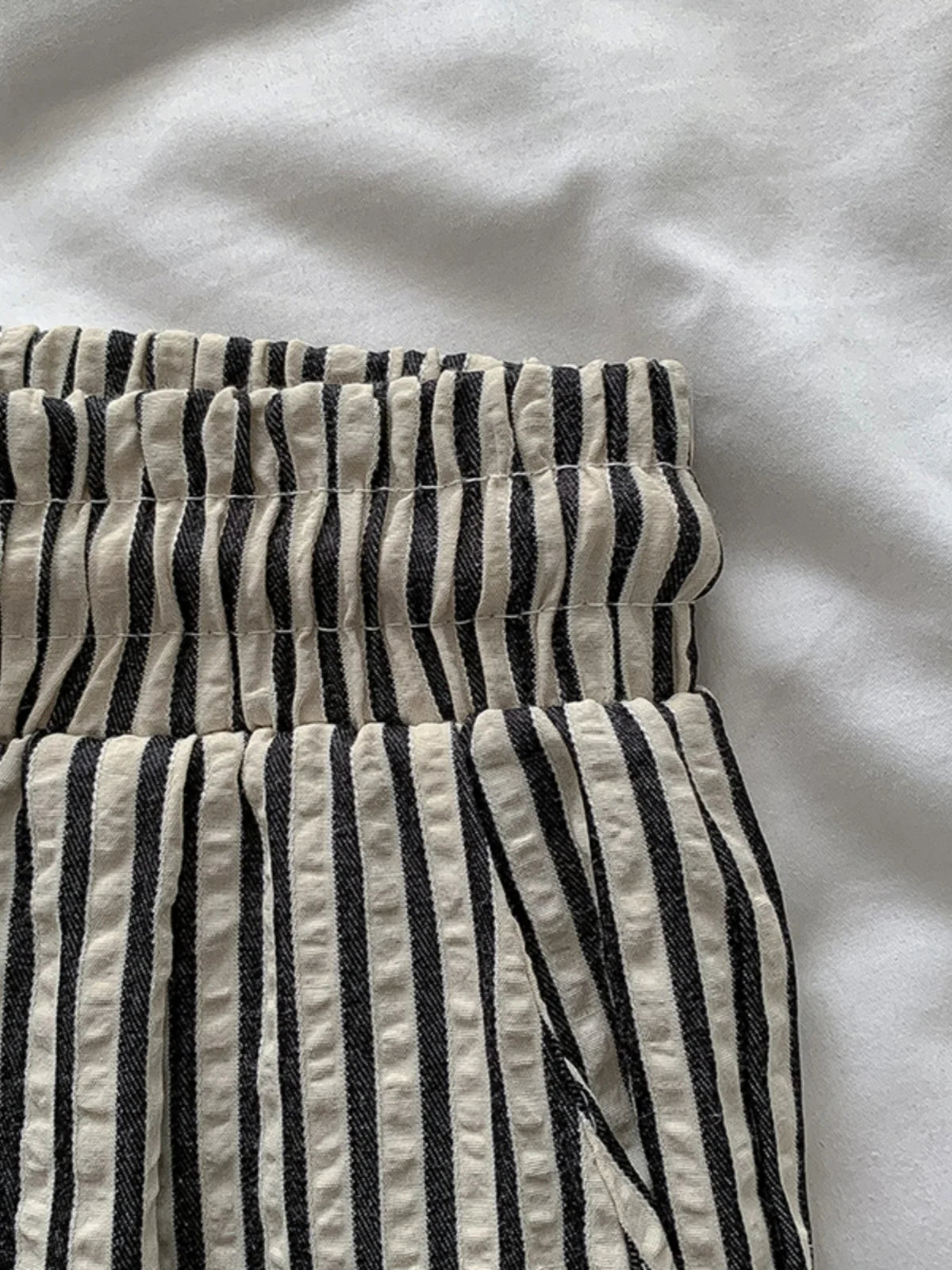 S8971ea4e1688431eb21b28fb619d01caX - MegaDeal