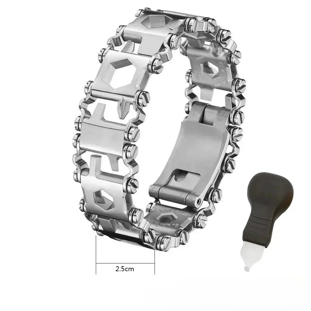 S89861f4342074de7894e431bff9d9432W - MegaDeal