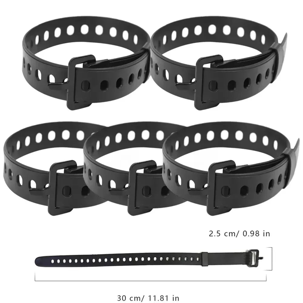 S898a1c64923f4812a3dde4d048dc0368O - MegaDeal