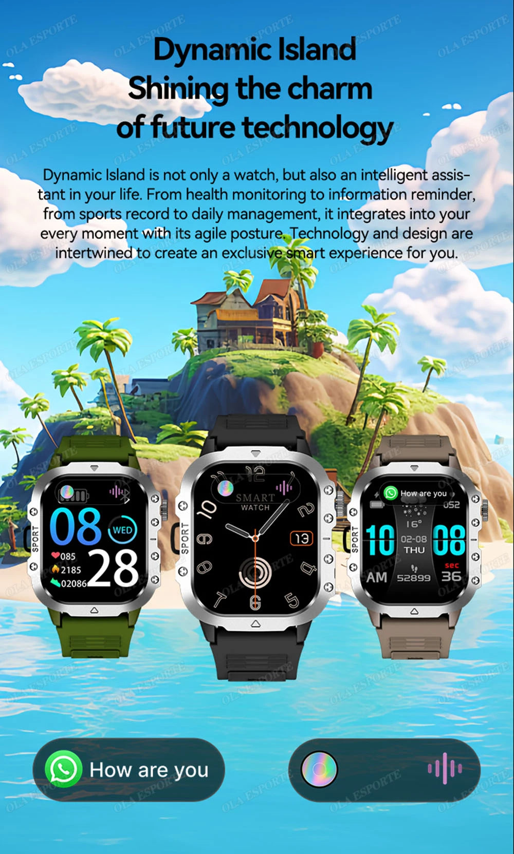 S899adcb0e2094e04aaea17a71865a693d - MegaDeal