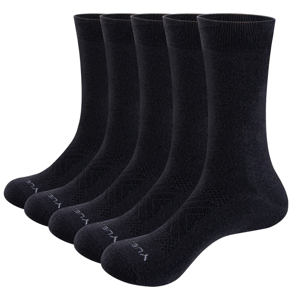 S89b30fc6a4a34974b0b78f722f8ff2adJ - MegaDeal