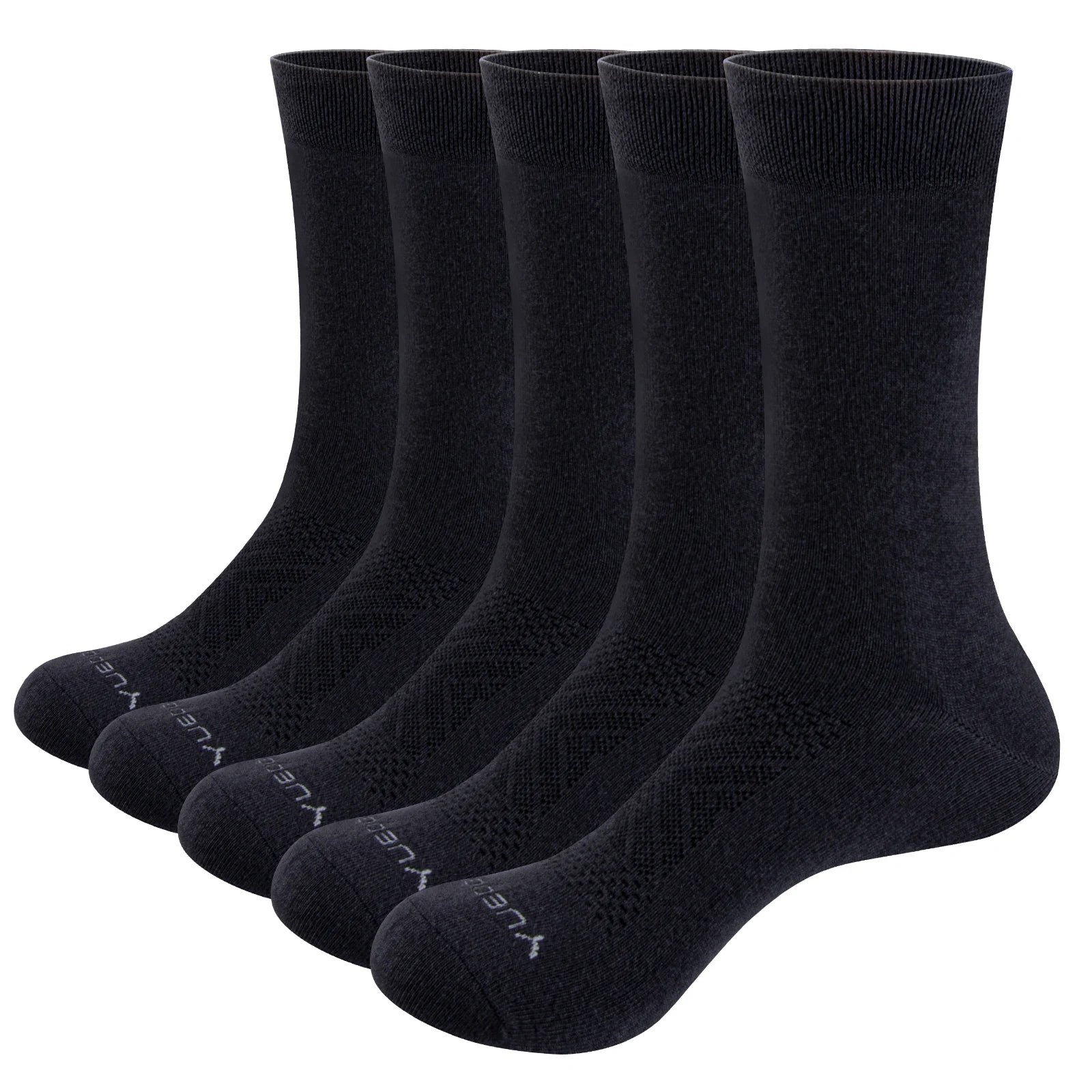 S89b30fc6a4a34974b0b78f722f8ff2adJ - MegaDeal
