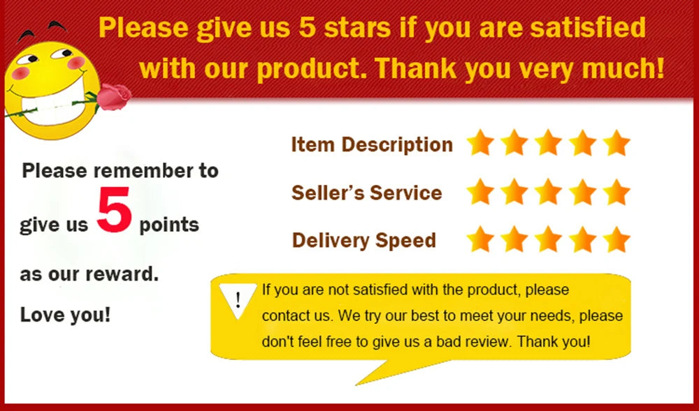S89b5995a4acd461ea97f6d9001d22b36t - MegaDeal