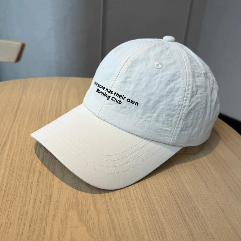 S89ba0a7f6bf34c26a7b114fddbaee07eE - MegaDeal