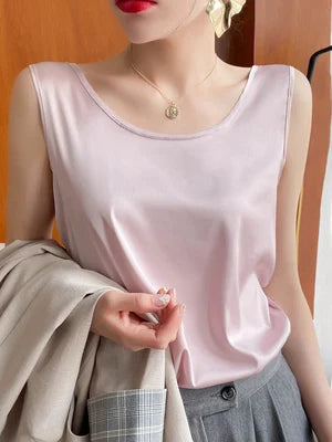 S89d91671f5f040828eb81c075a7ec0cdt_ae575ece-e5f9-4c52-8a85-b17dd93bb583 - MegaDeal