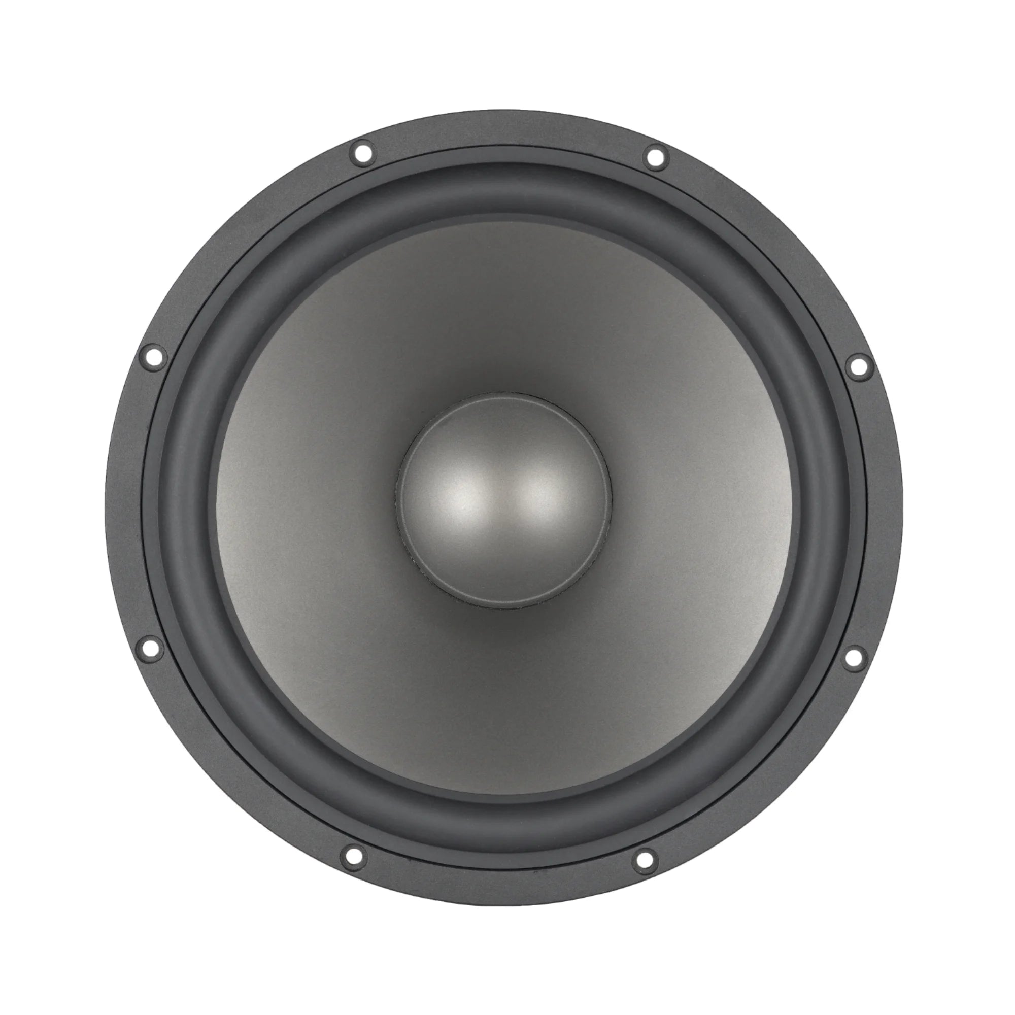 New Version AVplay M212-BF 3-Way Dual 12-Inch Woofer HiFi Loudspeaker Sensitivity 89dB 100-500W /4ohm Horn midrange Speakers