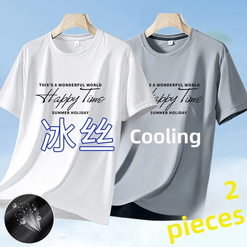S8a017c5c7728418794fd55db20f79ad8F - MegaDeal