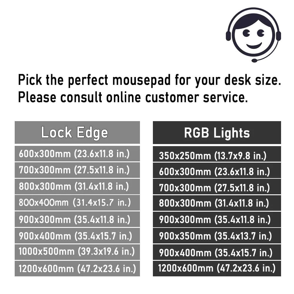 S8a103c30cac2478a9d9559a1119295deM_4cd76d38-c0ca-4f3f-94bf-8d55b8d04711 - MegaDeal