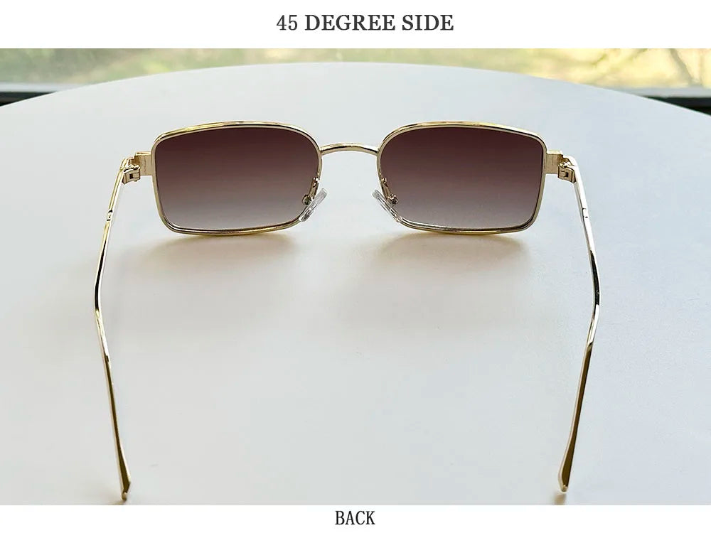 S8a1e7c6197cf4b28b433f03c66150c41W_16ab655b-20d4-4c9b-ade5-b85ecaf1f9b4 - MegaDeal