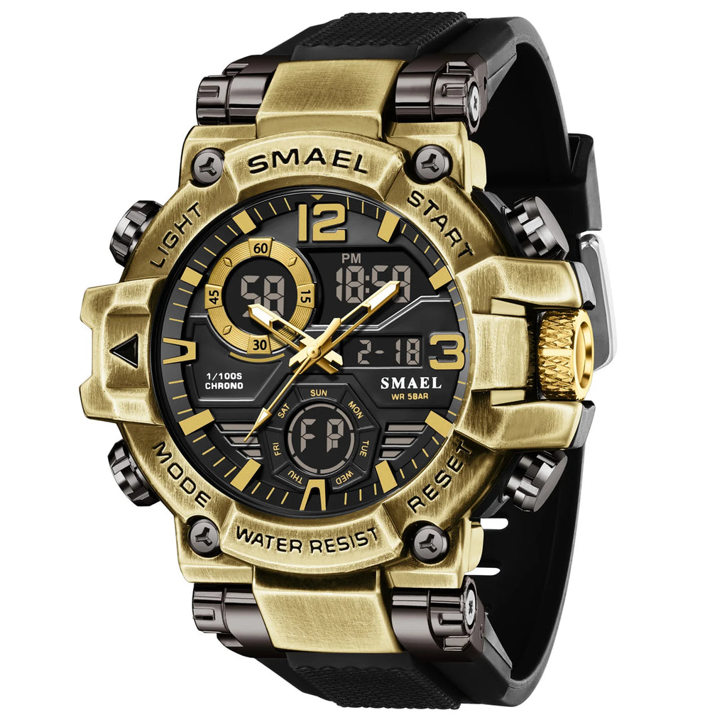 S8a22d9402d6e4b1aa6149c53f1240d39p_8a6dca16-c035-4342-ad4d-475fca39412e - MegaDeal