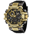 S8a22d9402d6e4b1aa6149c53f1240d39p_8a6dca16-c035-4342-ad4d-475fca39412e - MegaDeal