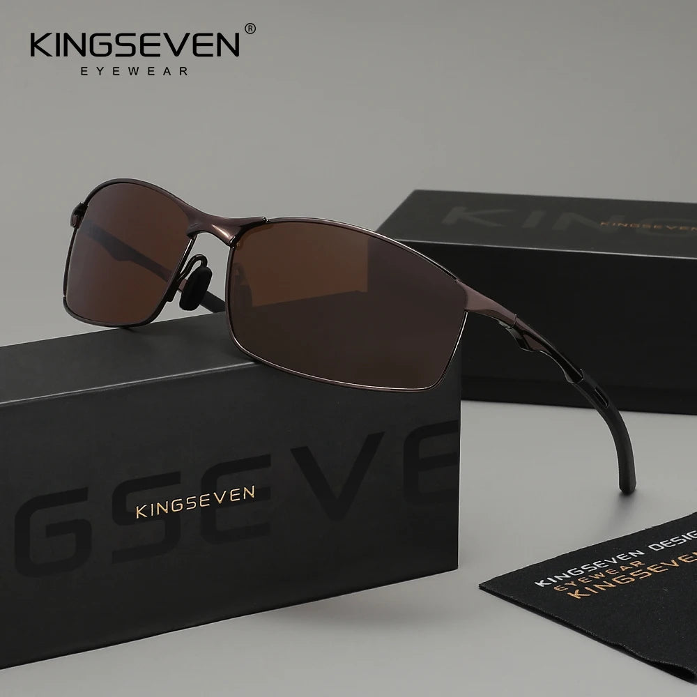 S8a2beff33dd041efa72bf0abf8605fb0S_80c7e683-8a3d-4002-a6fe-c10c760eb78e - MegaDeal