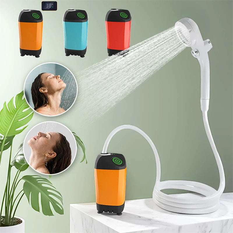S8a2cf213058c48e3a5f72d55c5993941i - MegaDeal