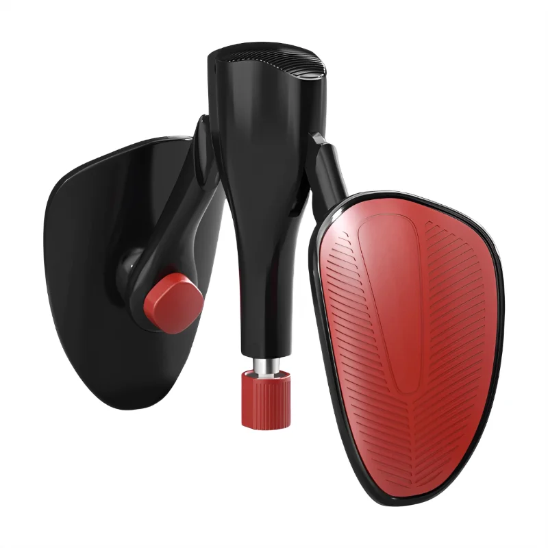 S8a2f5ae1062e40c78c52b986abcec32bL - MegaDeal