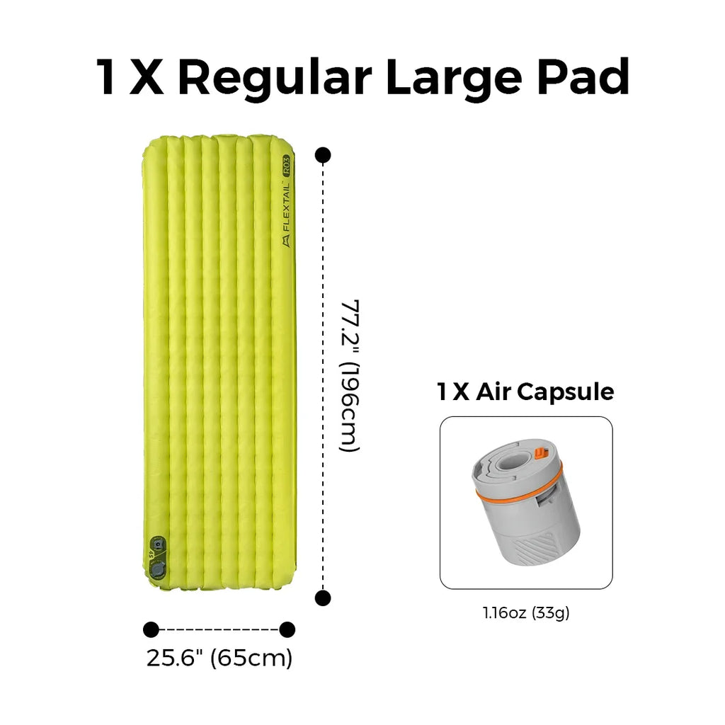 S8a399f1cc9e842459e9dae041ec2112bv - MegaDeal