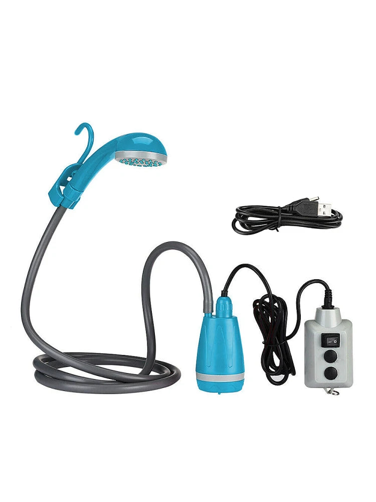 S8a3bcc18986f420f8cdf13322310666cM_cbaa8939-c33a-4bef-a226-198b962de417 - MegaDeal