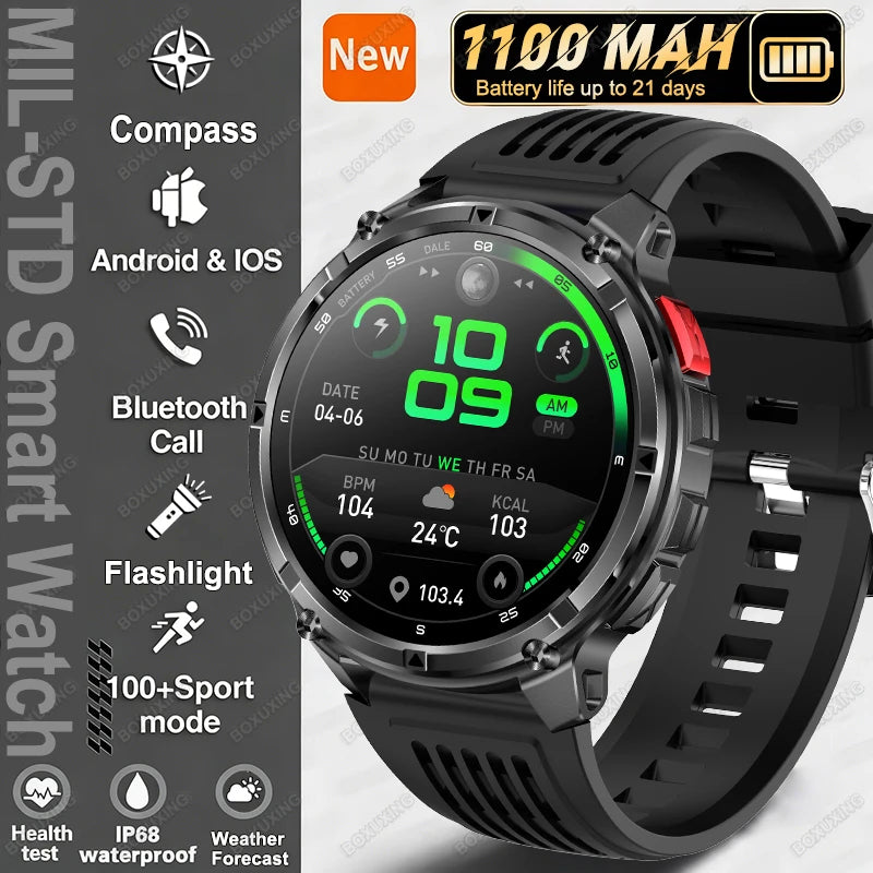 S8a56000f43be425db3b791c4f3f0b211j_c2a9c9d2-87be-4d8e-b5b3-a44d0b4ed59e - MegaDeal