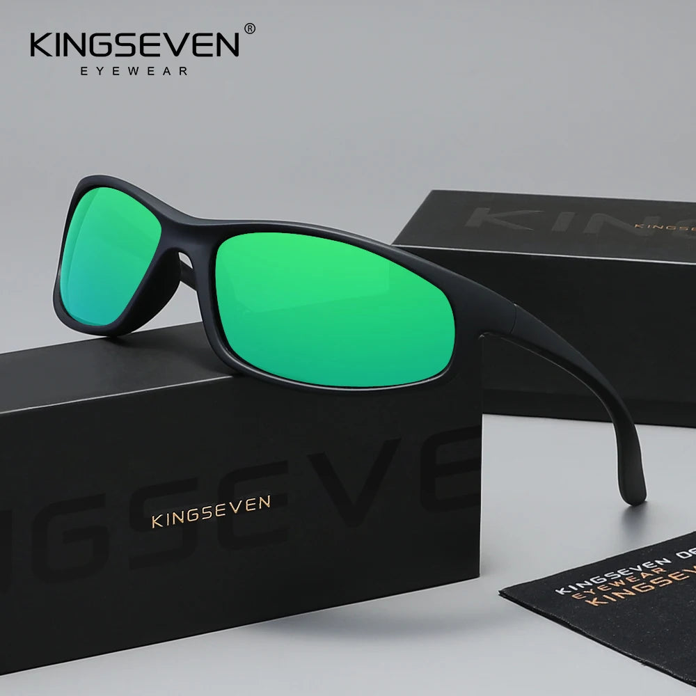 S8a5b658be06947cfb2d7f7bb1766a671p_07a38dce-5bcd-4241-8df4-dff557599b5b - MegaDeal
