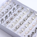 S8a765c2697cc4533ab47418b51c63c92e - MegaDeal