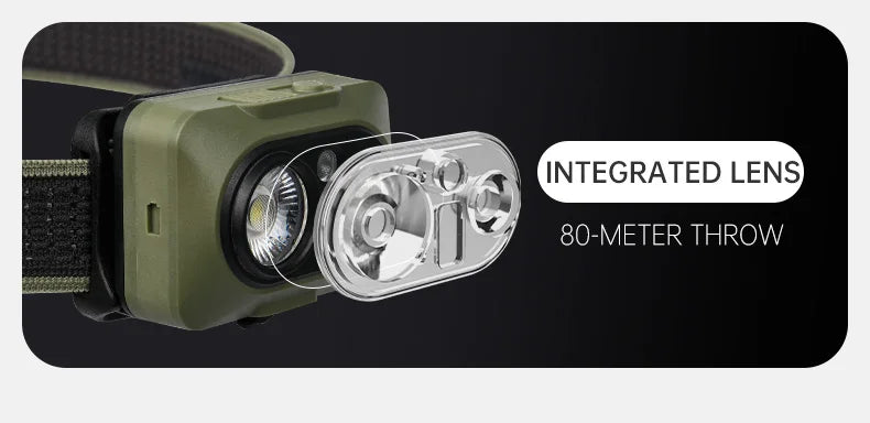S8a78f0d82ee942f9b5e27fdf3541312bn - MegaDeal
