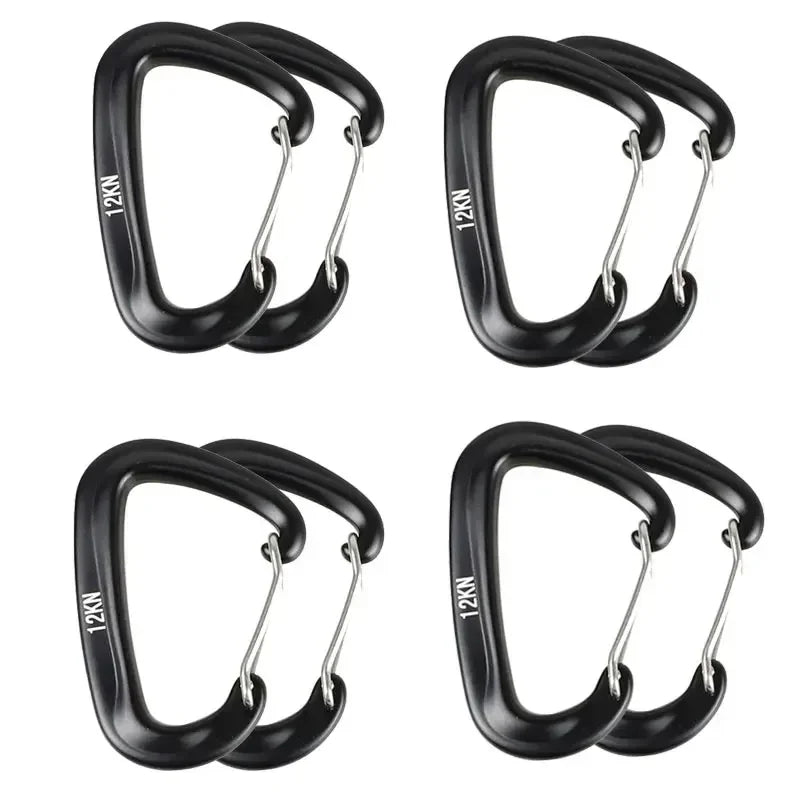 S8a81da6c0c6d417686042e97a759260cf - MegaDeal