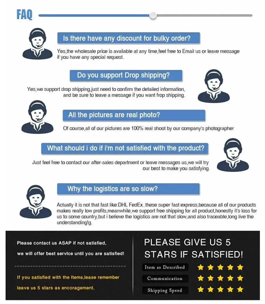 2026 Canada Ice Hockey Jersey McDavid Fan Special Edition Ice Hockey Jersey Sports Men's T-Shirt Kid's Clothing Tee Y2k Woman