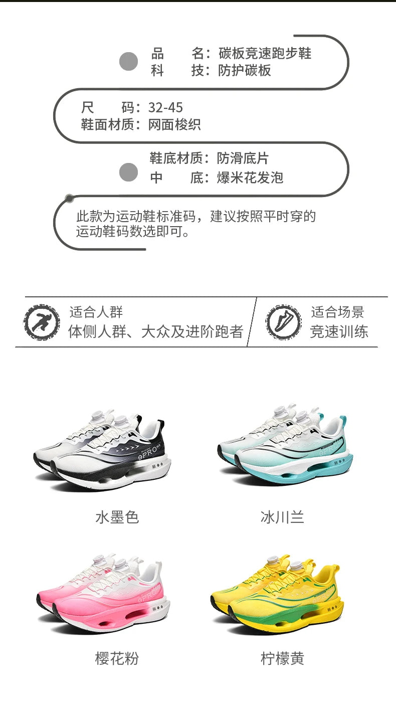 S8a977117150e4de9b7a28753a56ee51eU - MegaDeal