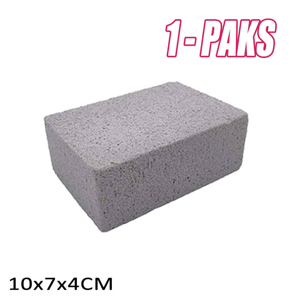 S8ac640e2c37e42089e274a2a00a91ef39 - MegaDeal