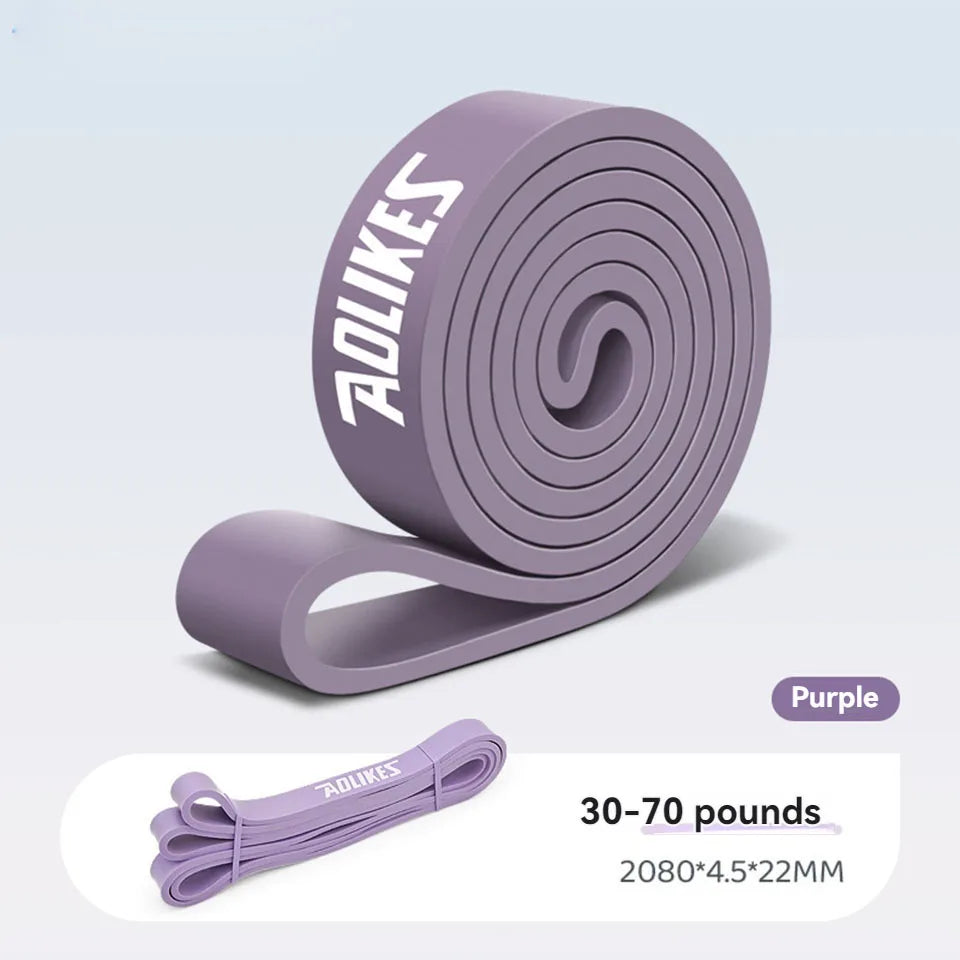 S8ae0e140560e47ac8db7305335a87a22p - MegaDeal