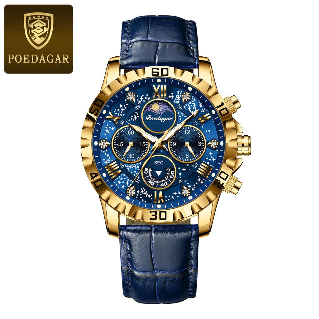 S8ae1291353b64bbbad740809f19ec2f6c_c8c53de8-422e-404f-b394-6e0cf575b7bb - MegaDeal