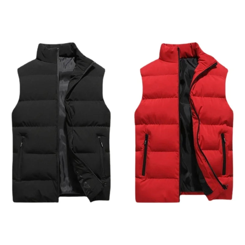 S8af216691f944f10b654ed0d41902aaey - MegaDeal