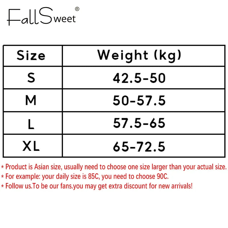 S8af63b904c9148c29e1e7b2530b96fe9Y_d8146e95-332c-47e3-b8ed-2279d3c0bfe3 - MegaDeal