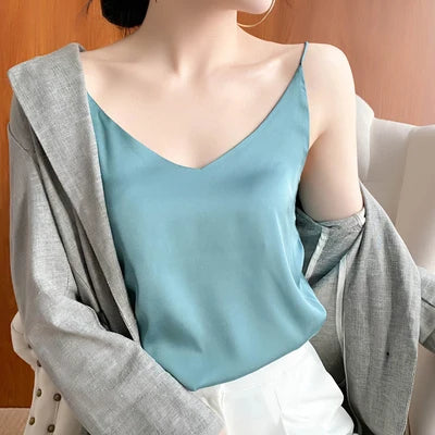 S8b1e4a2998054791b2c608d2e92af575k_5ac52c6b-fbcb-43ee-b01b-8cd105db93be - MegaDeal