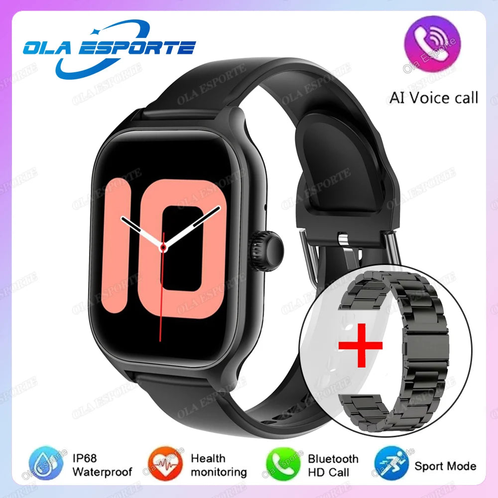 S8b312eaf2fe24bb5b4b498685ff42326u_ac732330-d73a-46d5-b466-5c04c0fa2de1 - MegaDeal